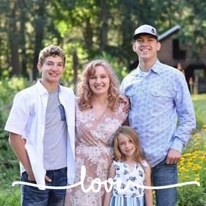 Meet your Posher, Trea